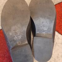 Scarpe Bata donna 36