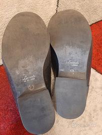 Scarpe Bata donna 36