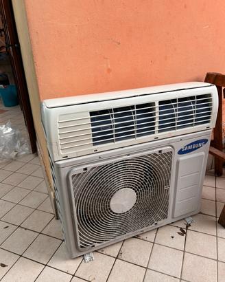 Climatizzatore