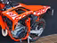 Immagine 15