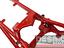 Immagine 8