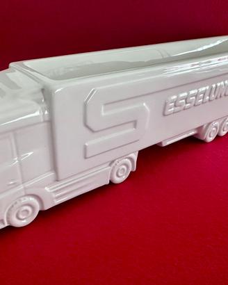 CAMION ESSELUNGA 65* ANNIVERSARIO - SELETTI