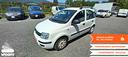 fiat-panda-2-serie-panda-1-2-easypower-classic