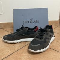 Hogan Interactive 3  45.5