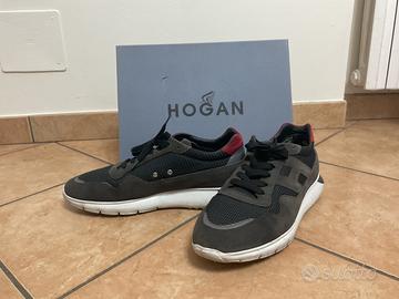 Hogan Interactive 3  45.5