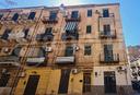 appartamento-palermo-cod-50-26vrg-