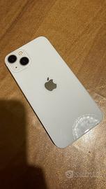 IPHONE 13 128gb