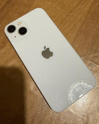 IPHONE 13 128gb