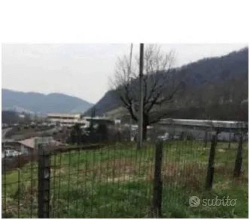Immobile in asta di 8485 m² a Adrara San Martino - Vista 2