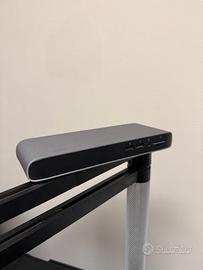 Elgato Thunderbolt 3 Pro Dock