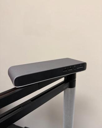 Elgato Thunderbolt 3 Pro Dock
