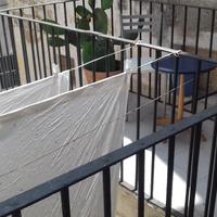 Casa in Galatina centro storico - Fuori dal tempo