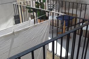 Casa in Galatina centro storico - Fuori dal tempo