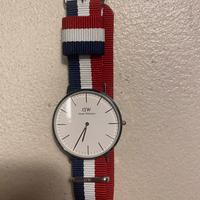 Orologio Daniel Wellington Originale