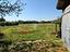 Immagine 25