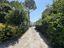 Immagine 28