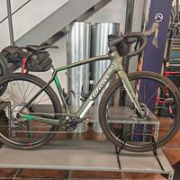 Wilier  Jena hybrid taglia M