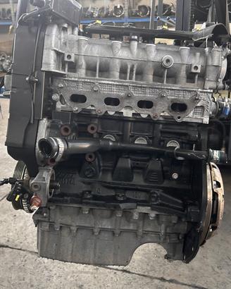 955A1000 90.000KM MOTORE ALFA MITO 1.4 16V