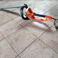 Stihl HSE71