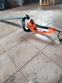 Stihl HSE71