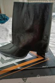 Stivaletti per donna 