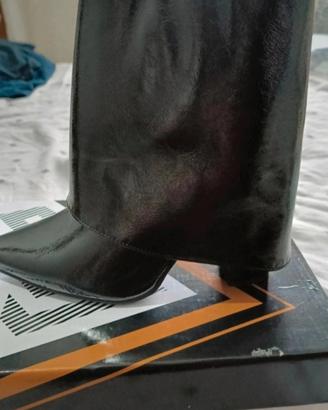 Stivaletti per donna 