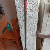 canne Shimano da surf