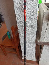 canne Shimano da surf