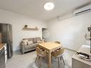 3-locali-a-san-benedetto-del-tronto
