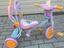 Immagine 4
