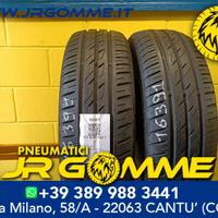 175/65/14 NORAUTO Estive 70%