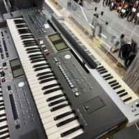 ROLAND BK-9