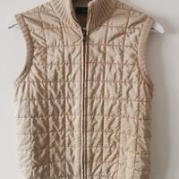Gilet donna Fay Tg M