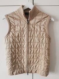 Gilet donna Fay Tg M