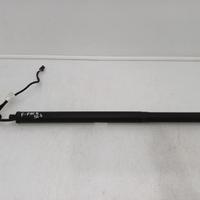 Pistoncini ammortizzatore portellone post sx=dx ja