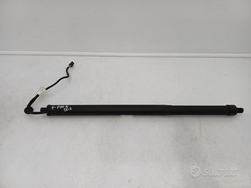 Pistoncini ammortizzatore portellone post sx=dx ja