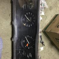 Ricambi per Triumph TR7