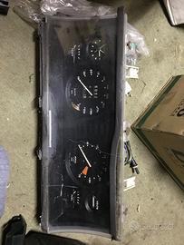 Ricambi per Triumph TR7