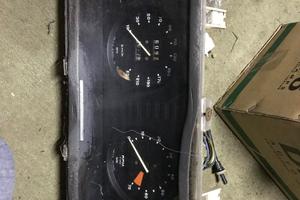 Ricambi per Triumph TR7