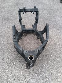Telaio+codone Suzuki GSX-R 750 del 2006