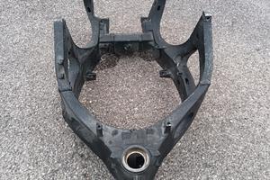 Telaio+codone Suzuki GSX-R 750 del 2006