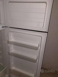 Frigorifero