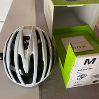 Casco Kask Valegro taglia M