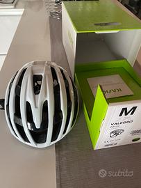 Casco Kask Valegro taglia M