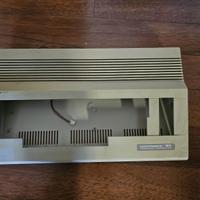 Case Commodore 64C