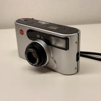 Leica C1