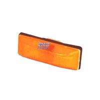 INDICATORE DI DIREZIONE LATERALE RENAULT