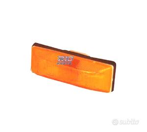 INDICATORE DI DIREZIONE LATERALE RENAULT
