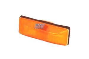 INDICATORE DI DIREZIONE LATERALE RENAULT