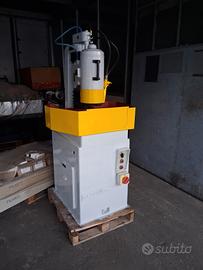 Lapidello ALPA RVB 300